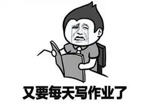 搞笑段子你现在的女朋友多漂亮啊...
