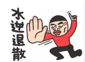 最新更新内容52pk下载中心提供好玩的中文游戏软件下载
