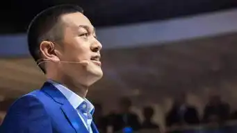 深度一个工厂30亿,蔚来还越做越大,李斌的底气在哪
