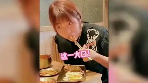那些猝不及防的尴尬瞬间,妹子都没脸见人了,爆笑捂脸
