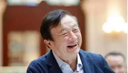 桂超网络工作不好找,地摊搞一搞大佬们也是这样一路走来的
