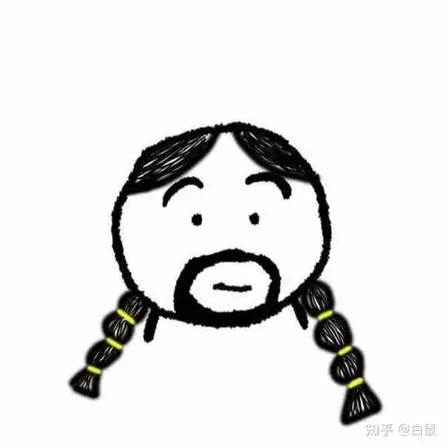 护理专业学生假期做什么
