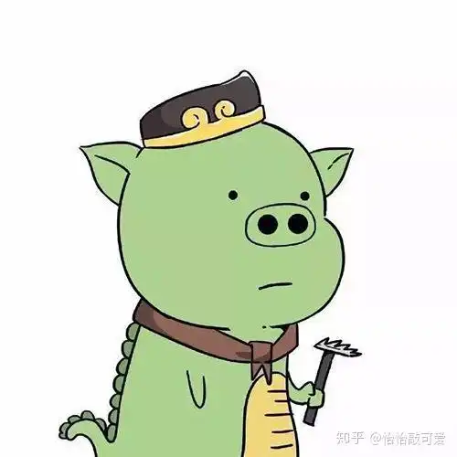 有哪些超级少女心的头像
