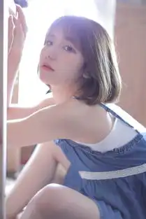 美女欣赏大胸美女模特性感销魂写真图片
