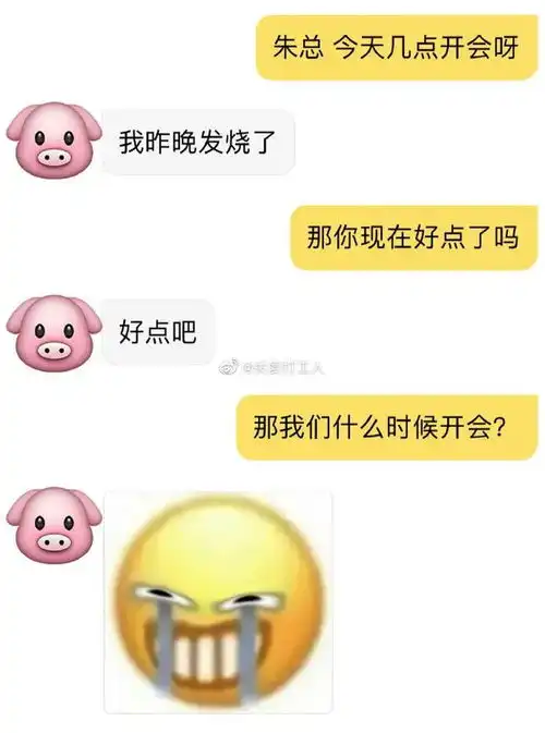 大嫂是狼堡的吧,这猫是莽村的吧丨搞笑囧图集
