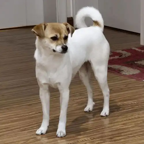 相比起猫狗双全,收到offer的快乐不值一提

