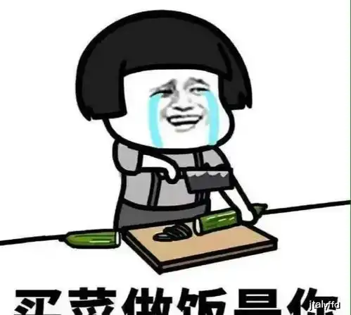 轻松逗趣的小段子,看一次笑一次,句句搞笑有内涵
