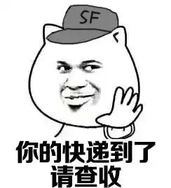 穷吃鸡,富快递心态是在和平精英中吃鸡的关键
