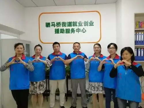 高手,请留步
