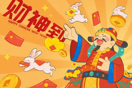 放射线条
