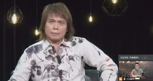 风暴魔域2评测十四年后,让心中的火再烧一次
