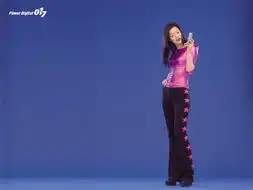 天极yesky全球中文it第一门户e时代星光灿烂2个野蛮女人

