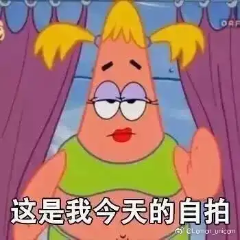 正规买球app排行十佳v5.6.9ios安卓网页通用版入口
