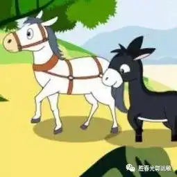 商海宝典选登之一
