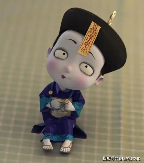 心情压抑必看的搞笑句子,个个奇趣横生
