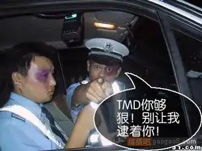 大家觉得要不要搞爆照活动
