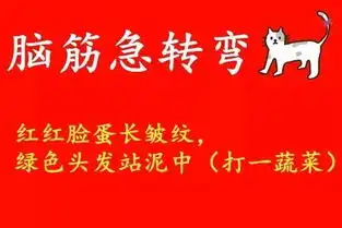 搞笑段子狗狗,你终于考上博士了,还得了近视眼
