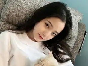 欧阳娜娜外网声明,评论区被我网友控制,湾湾你过界,违反条例
