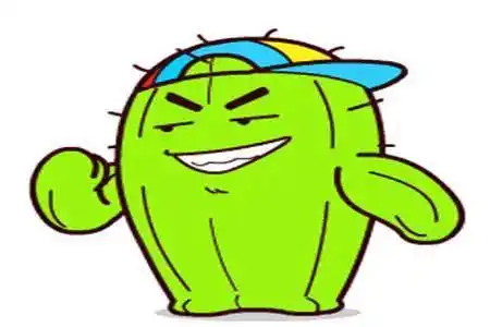 每日一笑昨晚学妹开着法拉利来和我表白,我心里十分的纠结

