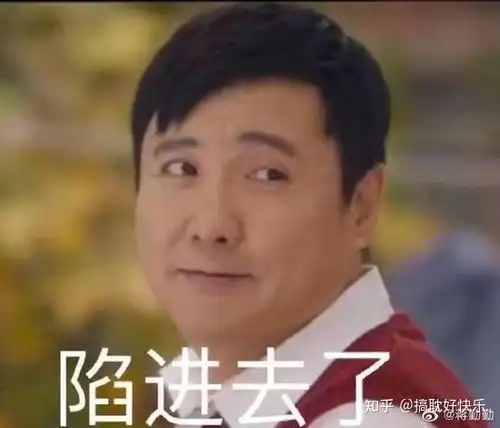 如何评价泰版打架吧鬼神你更喜欢韩版还是泰版
