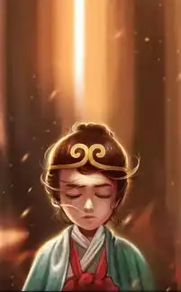 xx.柒小沫的主页快手直播
