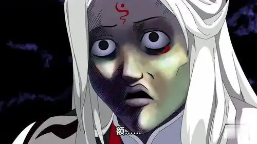 王者荣耀,貂蝉和阿离斗舞,明世隐试图阻止,太搞笑了
