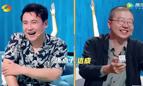 乔振宇参演你笑起来真好看被吐槽,但整体口碑却逆转
