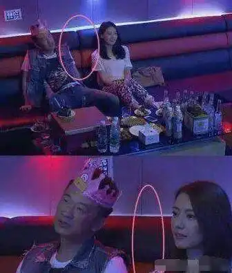 把童年毁的只剩渣的穿帮镜头,网友导演把观众当低能儿
