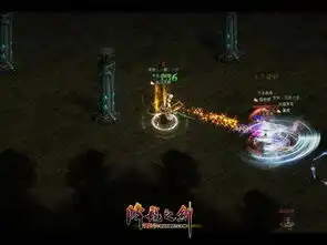 降龙之剑穿越副本挑战最强武将
