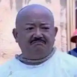 这款cd级音质发烧友力荐的蓝牙耳机爆了
