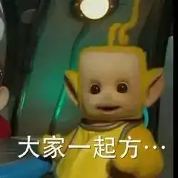 台风妮妲今晚直击东莞东莞已经发布台风蓝色预警信号
