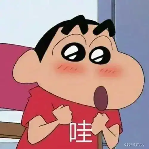 假期怕剧荒五一假期追剧人正确打开方式
