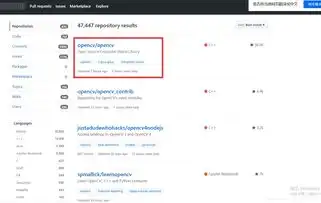 pythonopencv识别照片中的人脸
