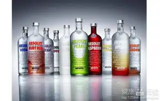 哪些人易患弥漫性良性脂肪瘤
