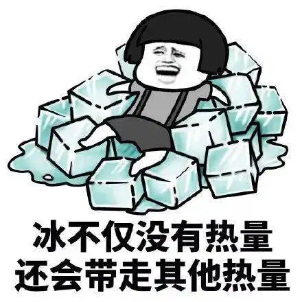 这些逻辑鬼才,不让你实现奶茶自由都对不起你
