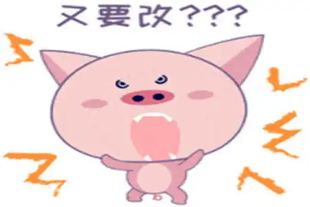 幽默笑话一个现实的问题,女神那么能吃,我可能养不起她
