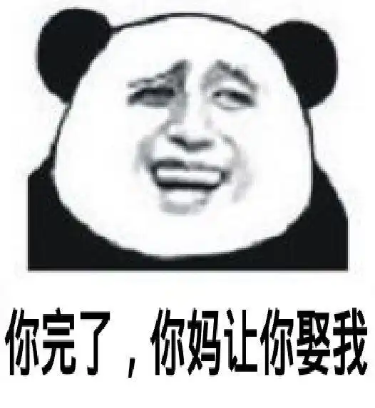 搞笑内涵神反转笑话故事,发现女朋友是传销人员,幽默风趣段子

