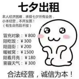 甜蜜暴击郑州最火婚姻登记处结婚58年夫妇来领证,还有七夕最雷礼物清单
