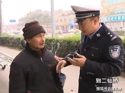 停播4年的谭谈交通,突然成了最火的综艺
