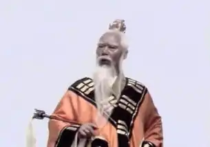 孙悟空找玉帝去闹我当弼马温是多大的官
