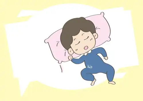 新手宝妈要想睡得好,哄睡技巧要掌握,专家解惑
