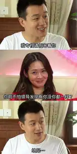 我免费治好了一位残障的乞丐hao123网址导航
