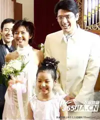 网爆孙燕姿上月底结婚林俊杰等众好友送上祝福
