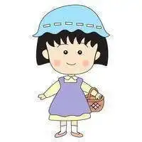 带樱桃图片微信头像微信头像图片大全
