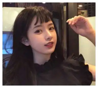 爆笑段子好兄弟,不能因为我们关系好你就为所欲为吧
