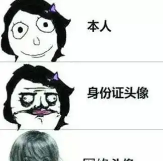 亲爸的爆笑家教
