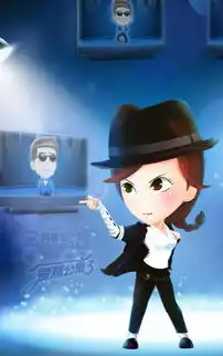 有趣岛尝尝玩漫画的感觉手机壁纸
