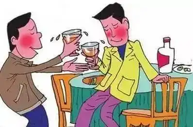 我的赚钱故事,结果有些好笑
