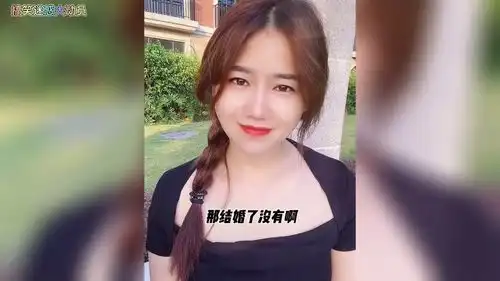 搞笑合集这只脚有点咸,欢喜夫妻间的快乐美女笑话
