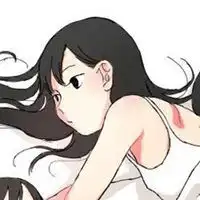 搞笑头像女生逗比卡通头像微信头像图片大全
